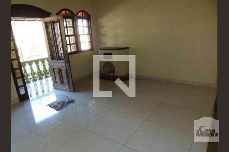 Casa, Rio Branco, 4 Quartos, 4 Vagas, 1 Suíte