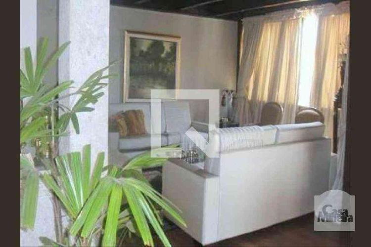 Casa, São Bento, 6 Quartos, 4 Vagas, 2 Suítes