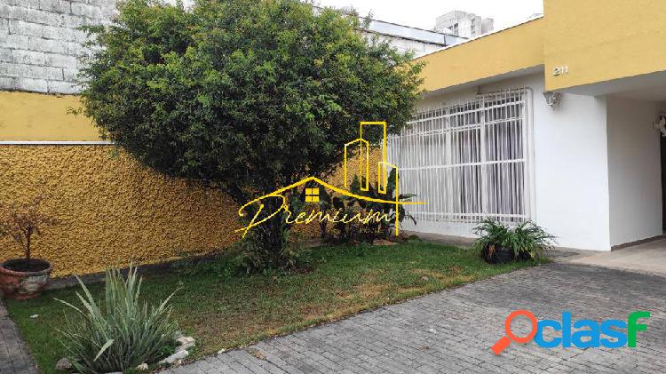 Casa a venda na travessa da Rua do Retiro