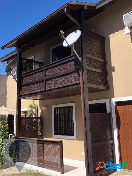 Casa do Renato