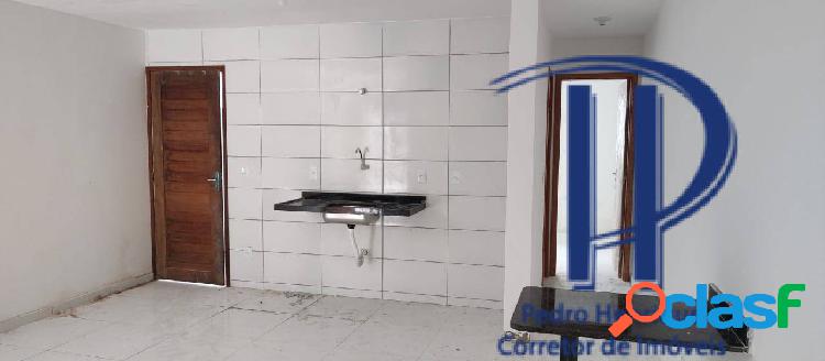 Casa em Gramame em promoção preço de oportunidade