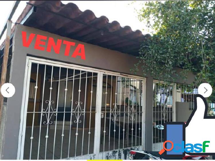 EXCELENTE OPCIÓN UBICADA EN FRACC. TABACHINES, VILLA DE