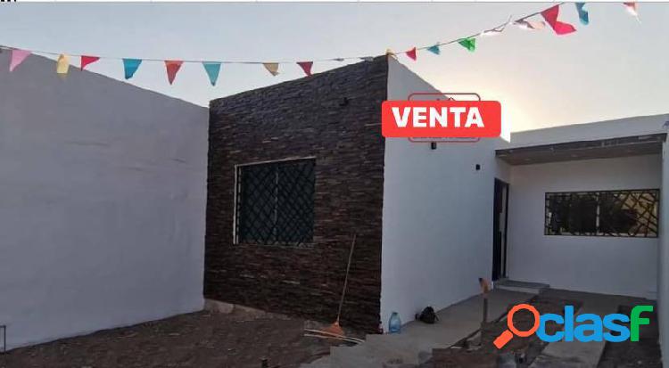 HERMOSA CASA UBICADA EN VILLA DE ALVAREZ NORTE COLIMA.