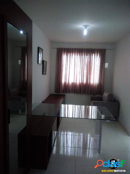 OPORTUNIDADE PARA INVESTIMENTO:APARTAMENTO 2 QUARTOS