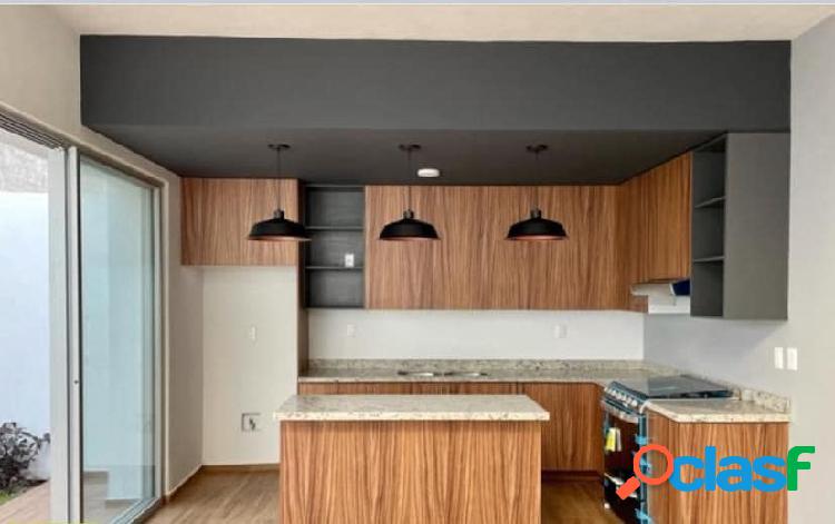 PRECIOSA RESIDENCIA EN VENTA EN ALBATERRA COLIMA