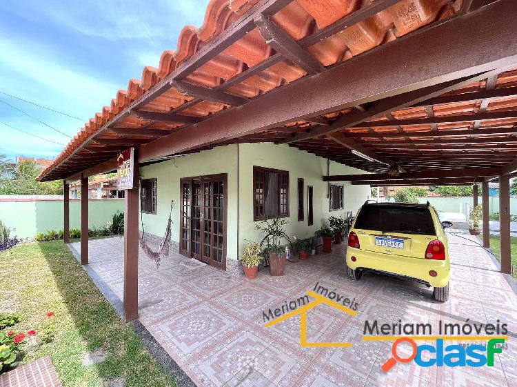 Ótima casa com piscina em Pernambuca