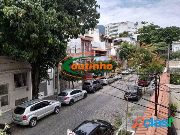 (26721A) Rua Eduardo Ramos - Tijuca