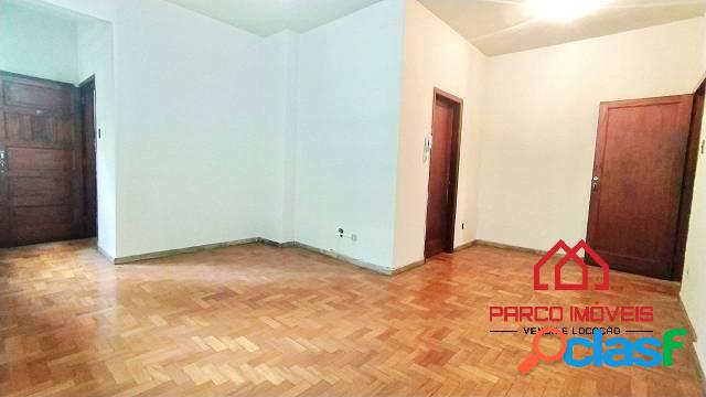 Apartamento 03 quartos a venda no centro