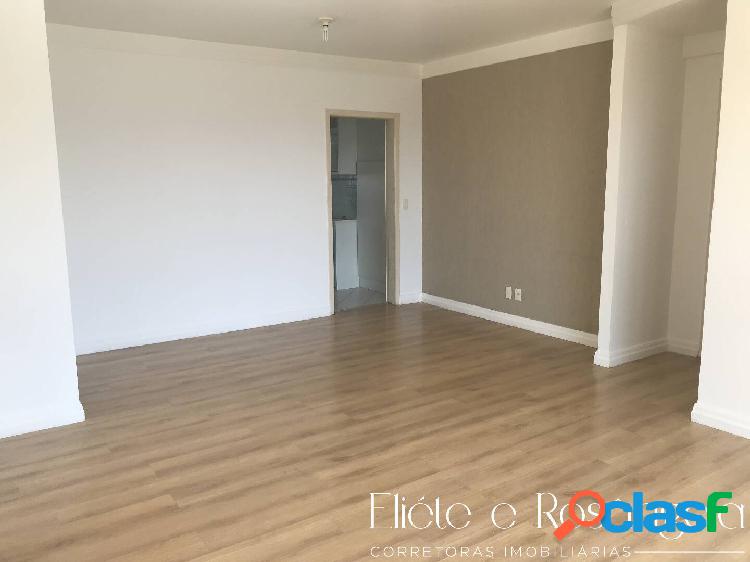 Apartamento 3 dormitórios no Jardim Esplanada com linda