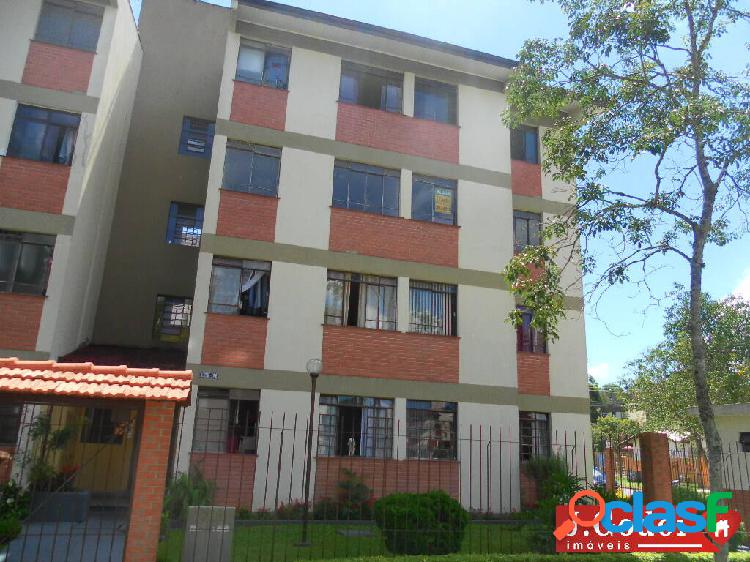 Apartamento Boa vista Condomínio Cassiopeia II
