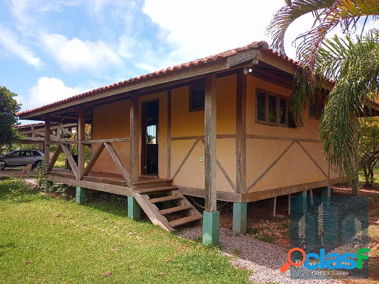 Casa à venda próximo a praia do MOÇAMBIQUE, Rio Vermelho,