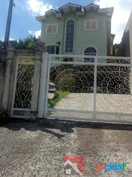 Jardim Pacaembu - Locação comercial