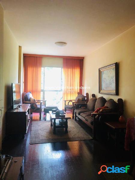Vila Isabel - Apartamento a venda 3 quartos (1 suíte) mais