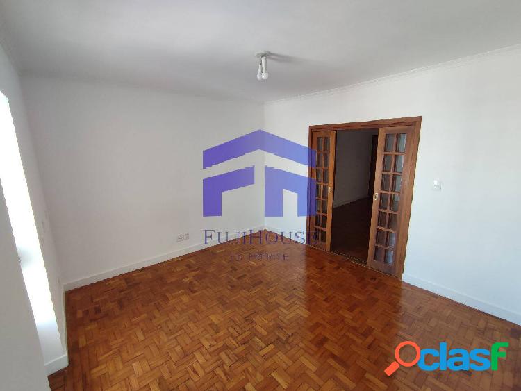 APARTAMENTO MIRANDOPOLIS 76M2