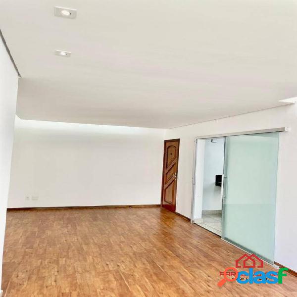Apartamento 03 quartos a venda no Nova Suíssa