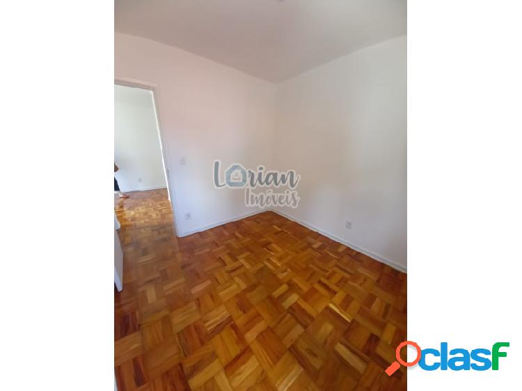 APTO 57M² | 02 DORMS | 02 VAGAS DE GARAGEM !!