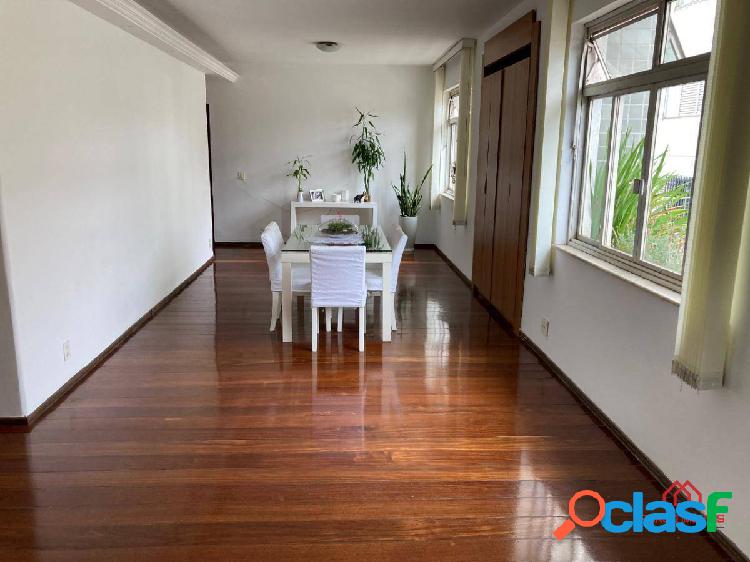 Apartamento 04 quartos a venda no São Bento