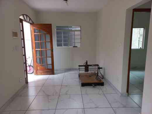 Apartamento, Jardim América, 2 Quartos