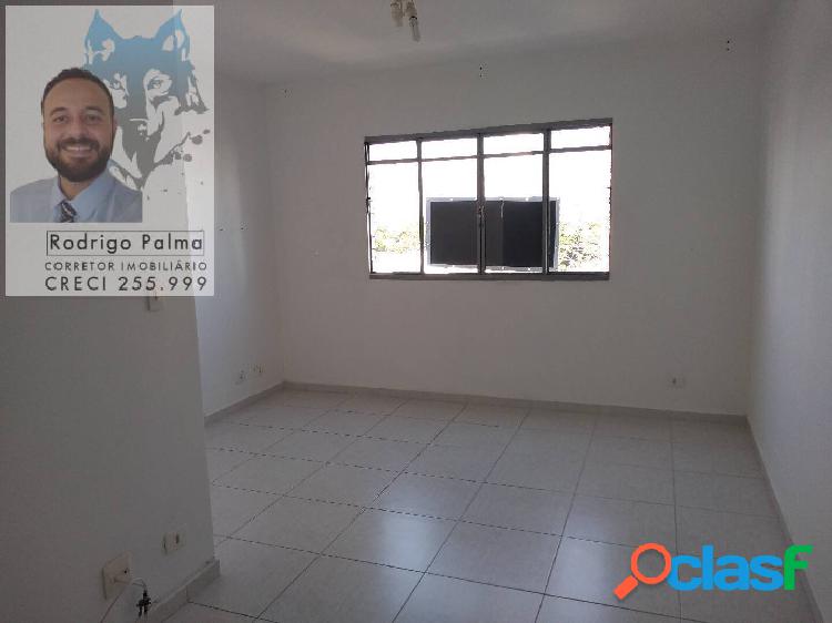 Apartamento à venda na Vila Adyanna - São José dos Campos