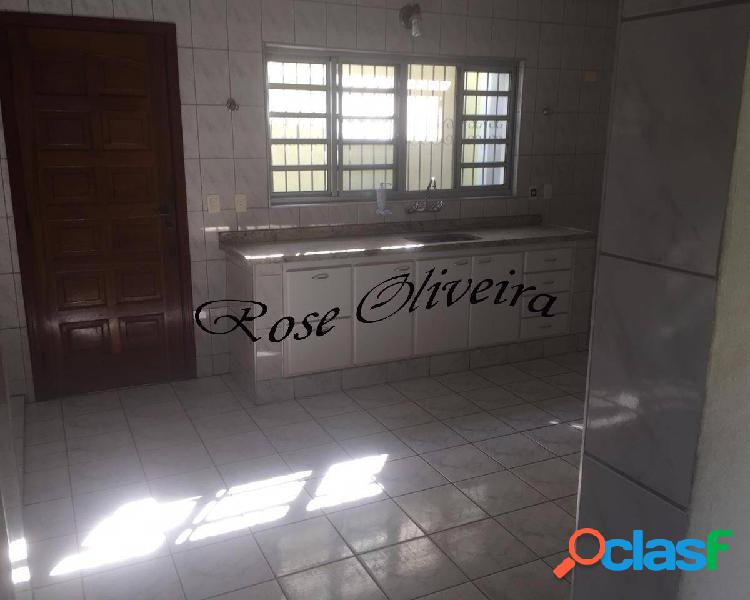 CASA (residencial e comercial) NO ANHANGABAÚ EM JUNDIAÍ/SP