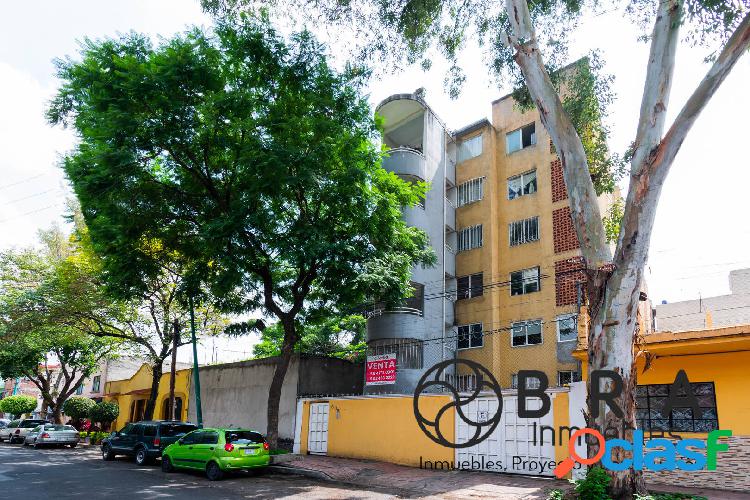 Departamento en Venta $ 1,995,000.00