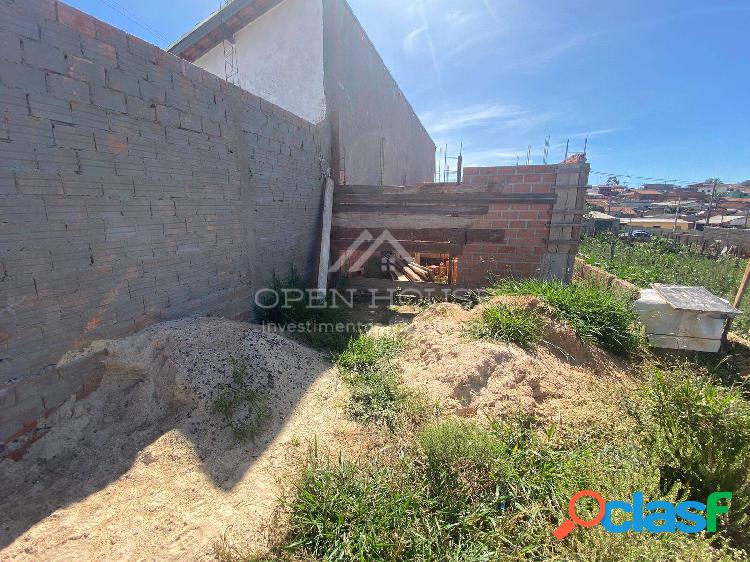 LOTE PADRÃO