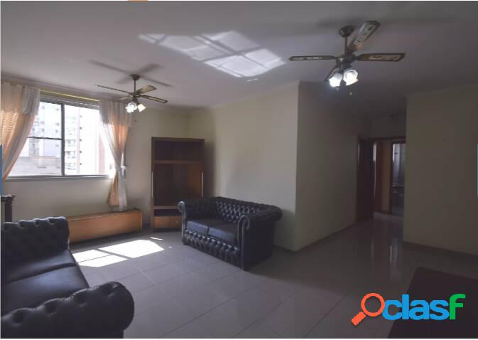 VENDE-SE APARTAMENTO COM 87m² DE ÁREA ÚTIL - PINHEIROS