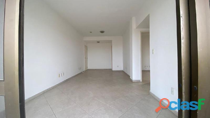 VENDO APARTAMENTO COM 2 QUARTOS