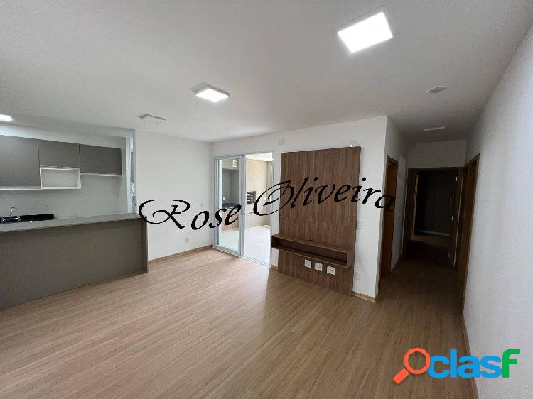 APARTAMENTO 101m² TORRES DE OZANAN - JUNDIAÍ/SP