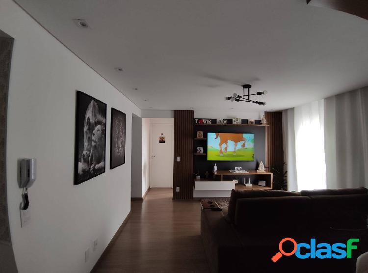APARTAMENTO PARA VENDA/ LOCAÇÃO
