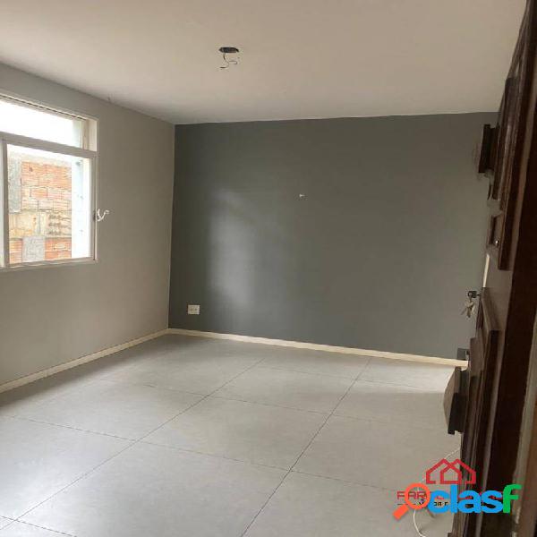 Apartamento 03 quartos a venda no Cruzeiro