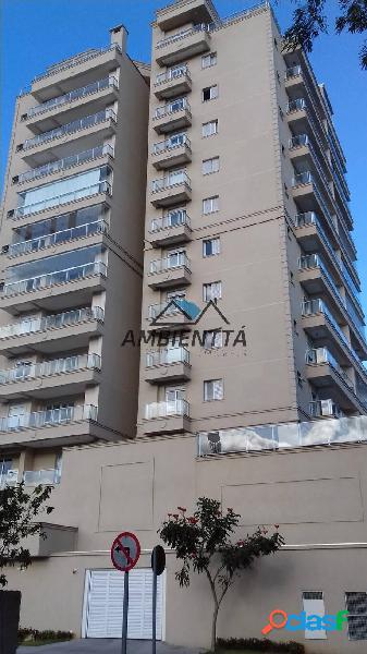 Apartamento 1 dormitório Jardim Primavera Caraguatatuba