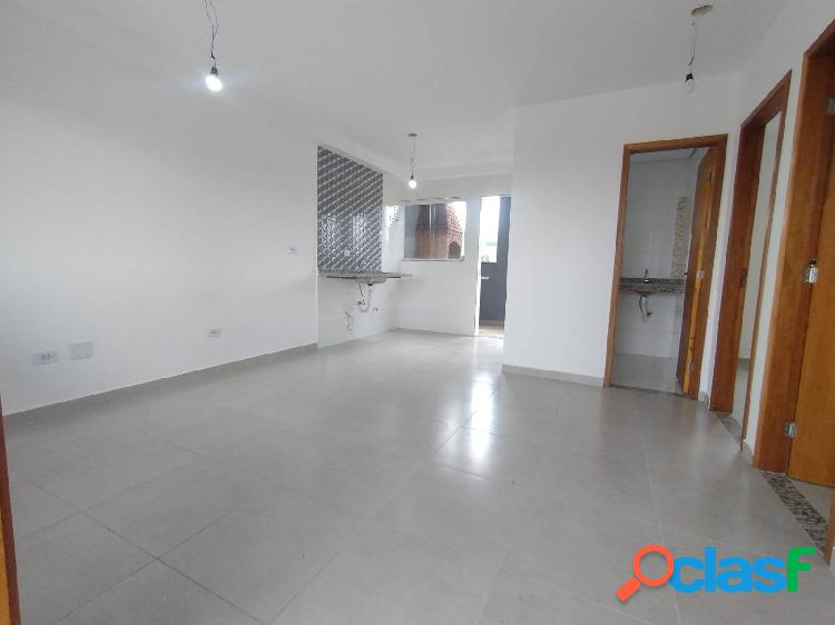 Apartamento A venda Cidade Lider