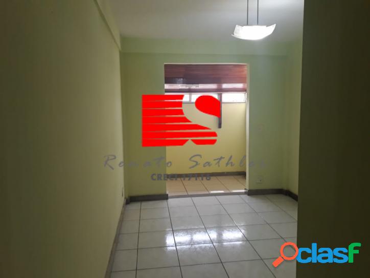 Apartamento amplo
