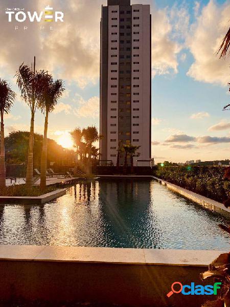 Apartamento locação - Leopoldina