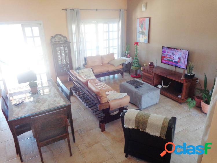 CASA PARA LOCAÇÃO TEMPORADA!!