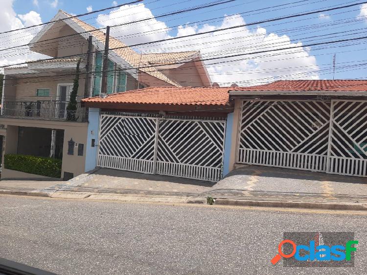 CASA PARA PERMUTA
