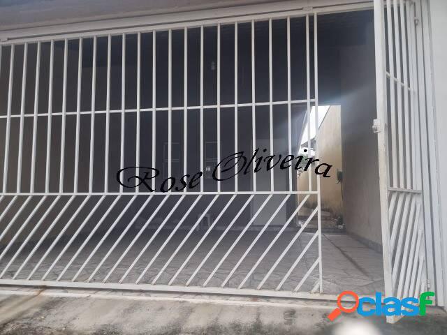 CASA TÉRREA NO POSTE EM JUNDIAÍ/SP