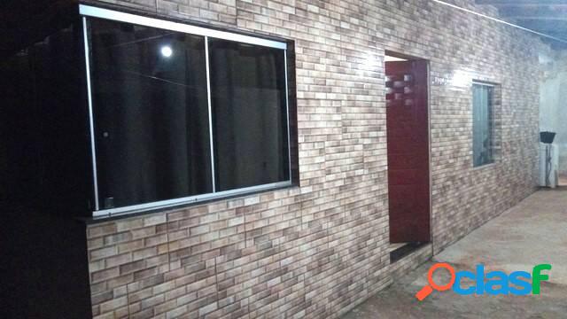 Casa 04 quartos a venda no Centro de Nova Lima