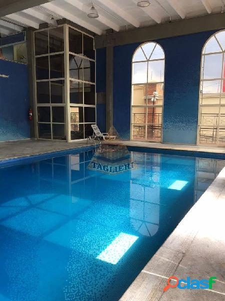 Casa de Condomínio - Alto Padrão - Vila Carrão
