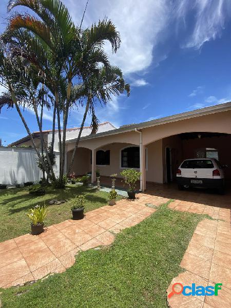 EXCELENTE CASA NO SATELITE