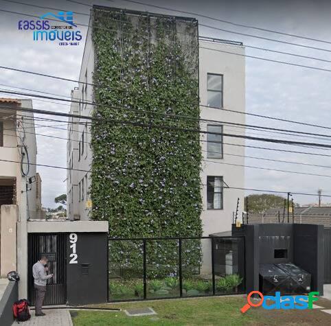 Excelente apartamento semi-mobiliado, próximo a BR277