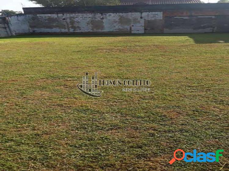 Lote / Terreno Residencial, Residencial para Venda, Nova