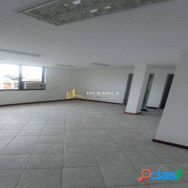 Oportunidade de sala comercial no Recreio