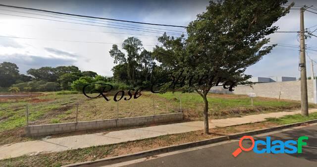 TERRENO PLANO MEDEIROS EM JUNDIAÍ/SP