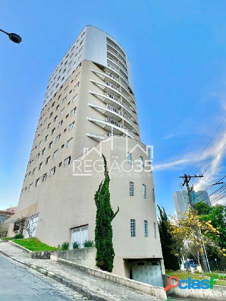 VENDE-SE APARTAMENTO NO RESIDENCIAL BUENOS AIRES