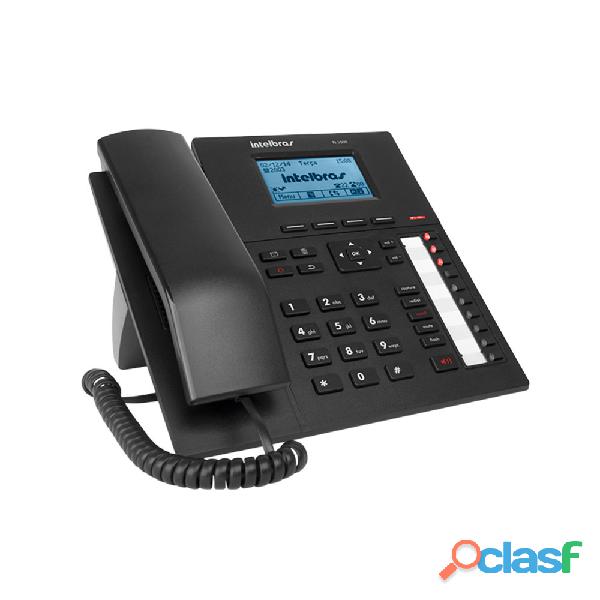 serviços de telecomunicação PABX