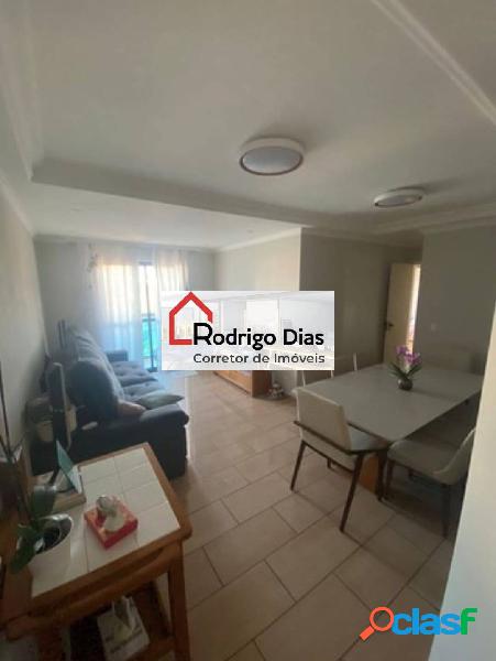 APARTAMENTO CONDOMÍNIO SÃO FRANCISCO EM JUNDIAÍ/SP