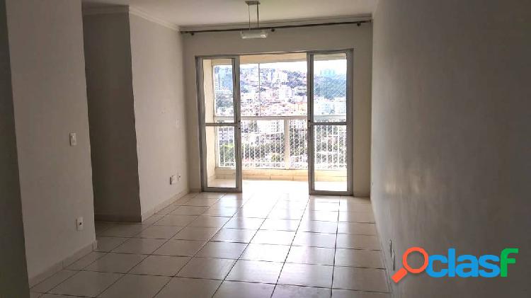 Apartamento 03 quartos a venda no Betânia