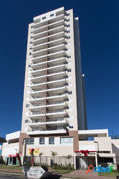 Apartamento com 3 quartos, 70.75m², à venda em São Paulo,